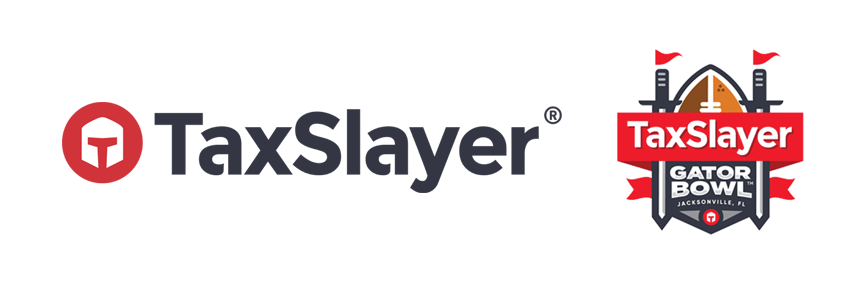 TaxslayerLogos.png