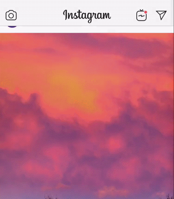 ezgif.com-crop (1).gif