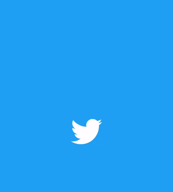 ezgif.com-video-to-gif (4).gif
