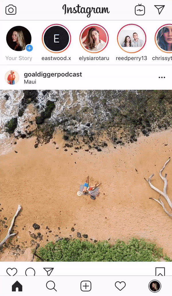 ezgif.com-video-to-gif (6).gif