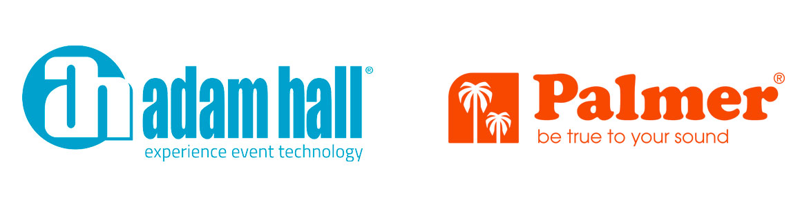 Logos.jpg