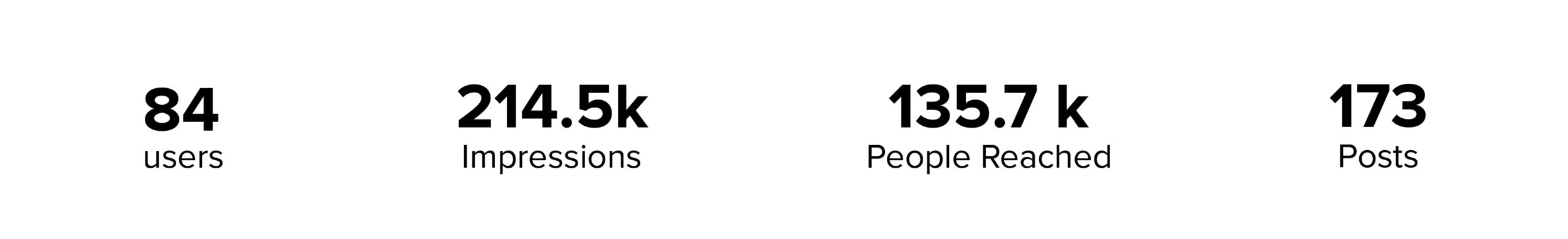 analytics.png