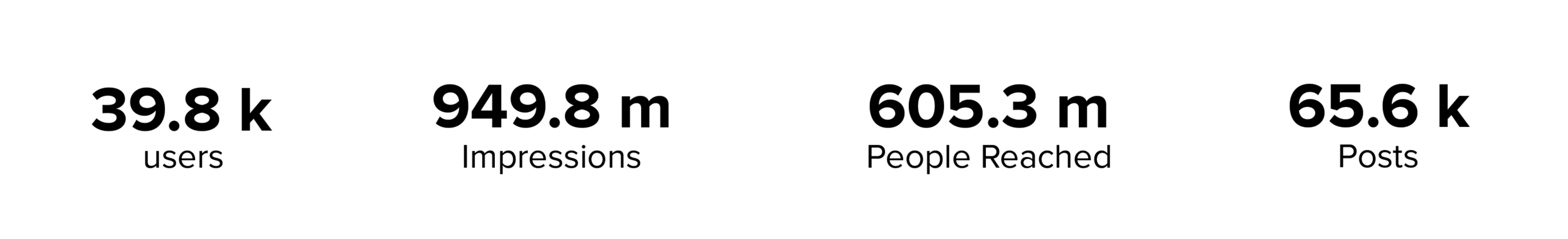 analytics.png