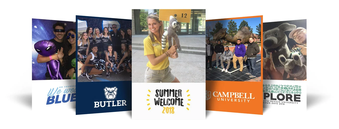 College-Photoboxx-Prints.jpg