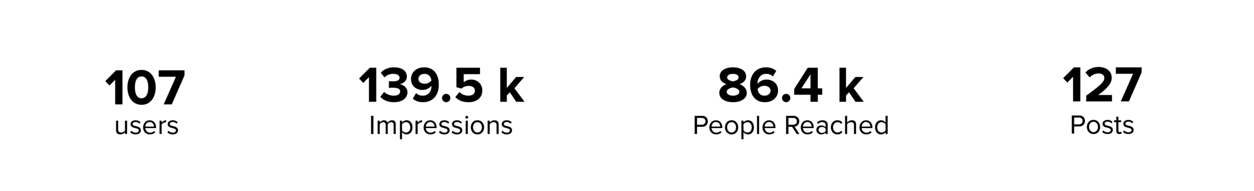 analytics.png