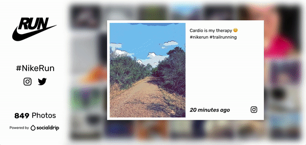 #Nike_Grid.gif