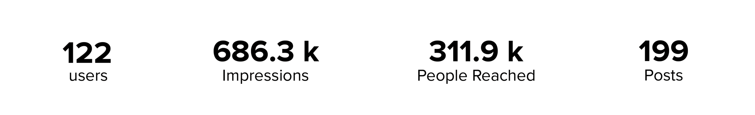 mosaicanalytics.png