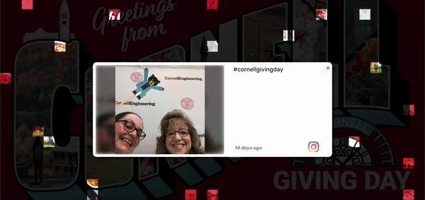 Cornell Giving Day.gif