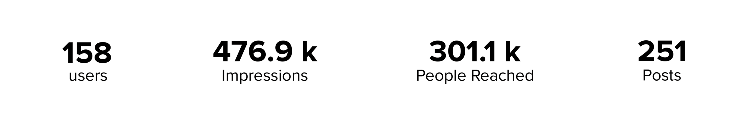 analytics.png