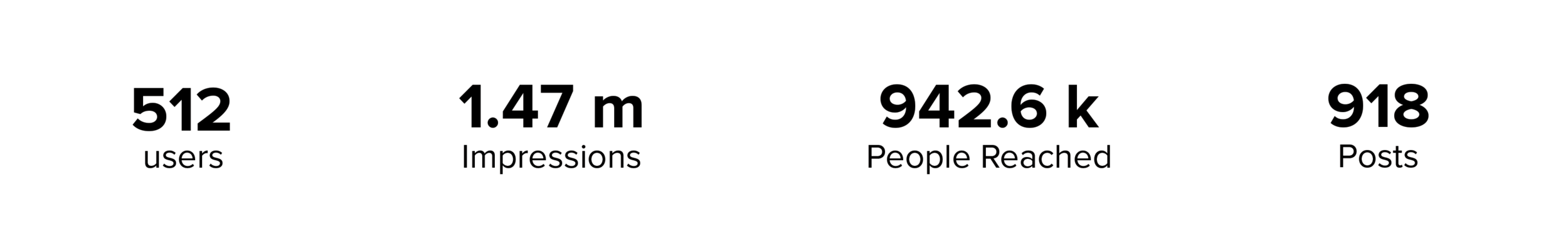 analytics.png