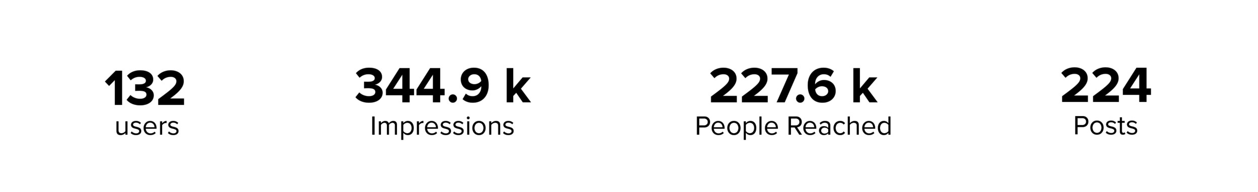 analtyics.jpg