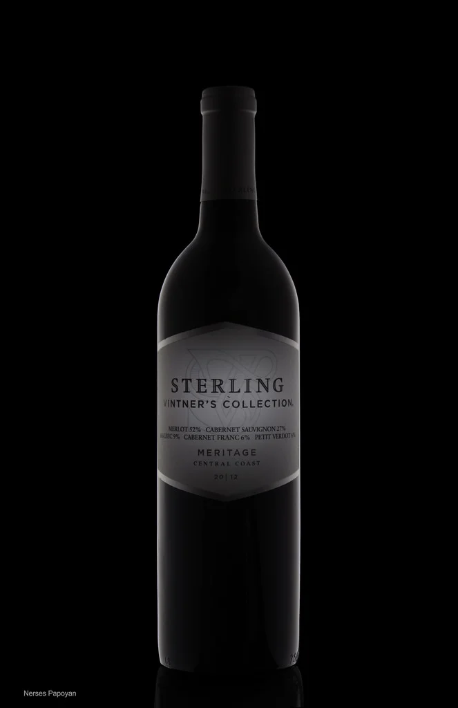 wine.jpg