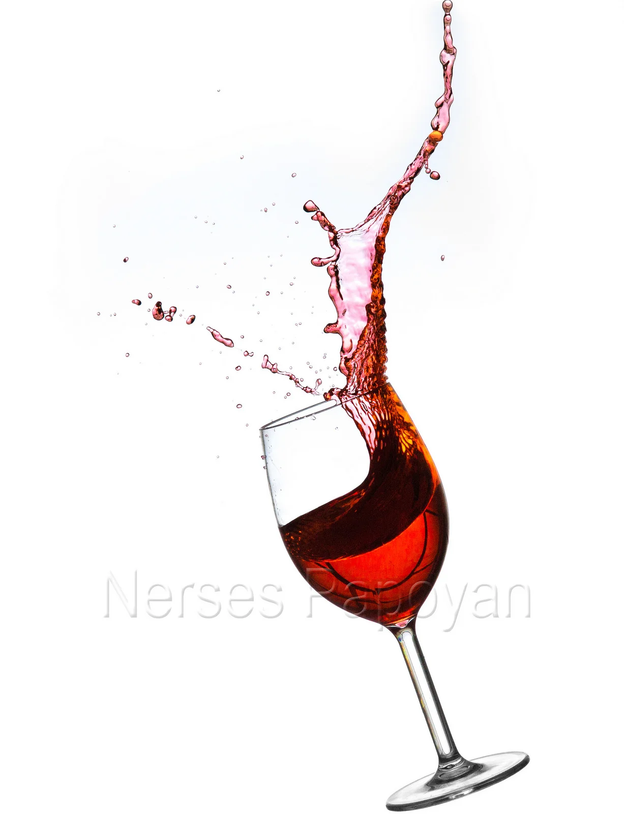 glass-splash.jpg