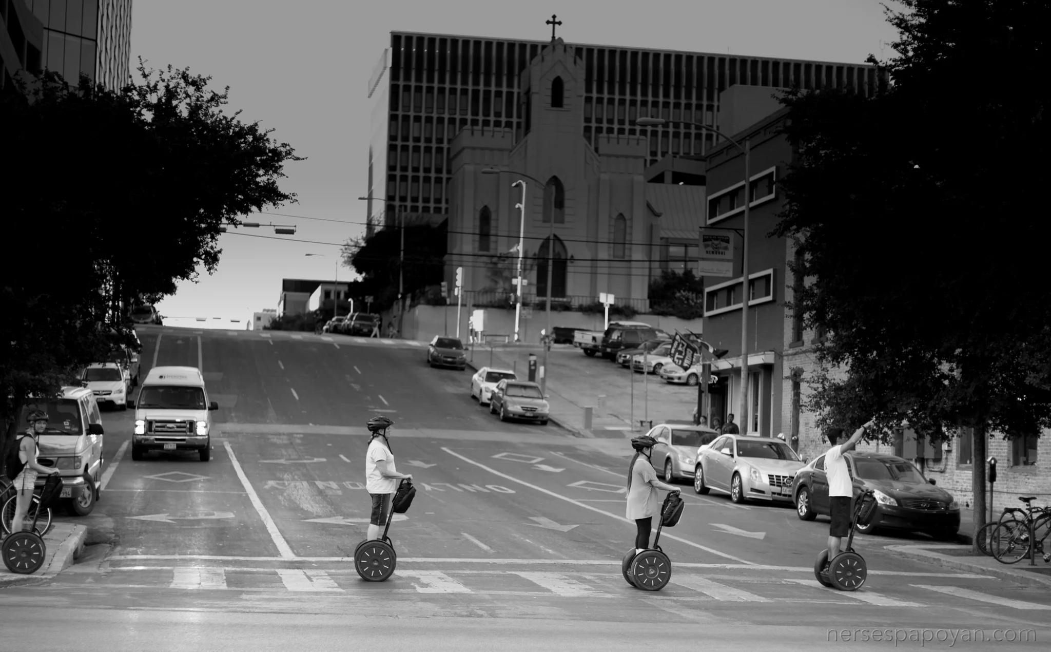 downtownatx-12.jpg