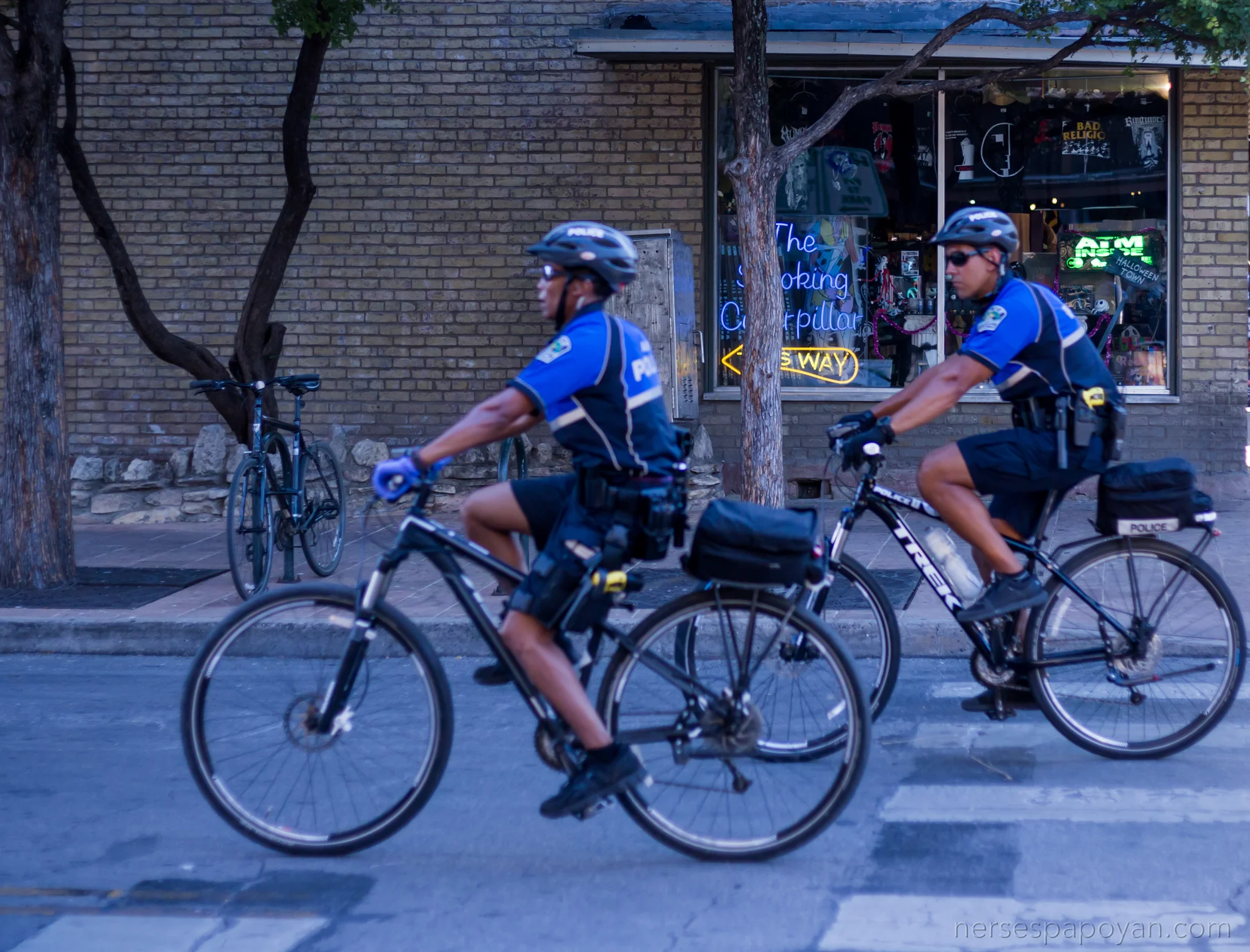downtownatx-9.jpg