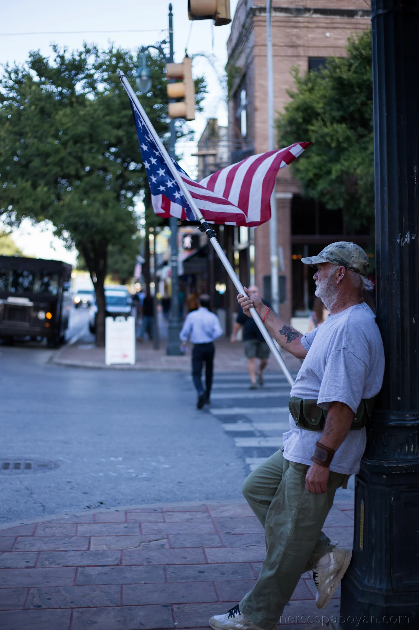 downtownatx-6.jpg