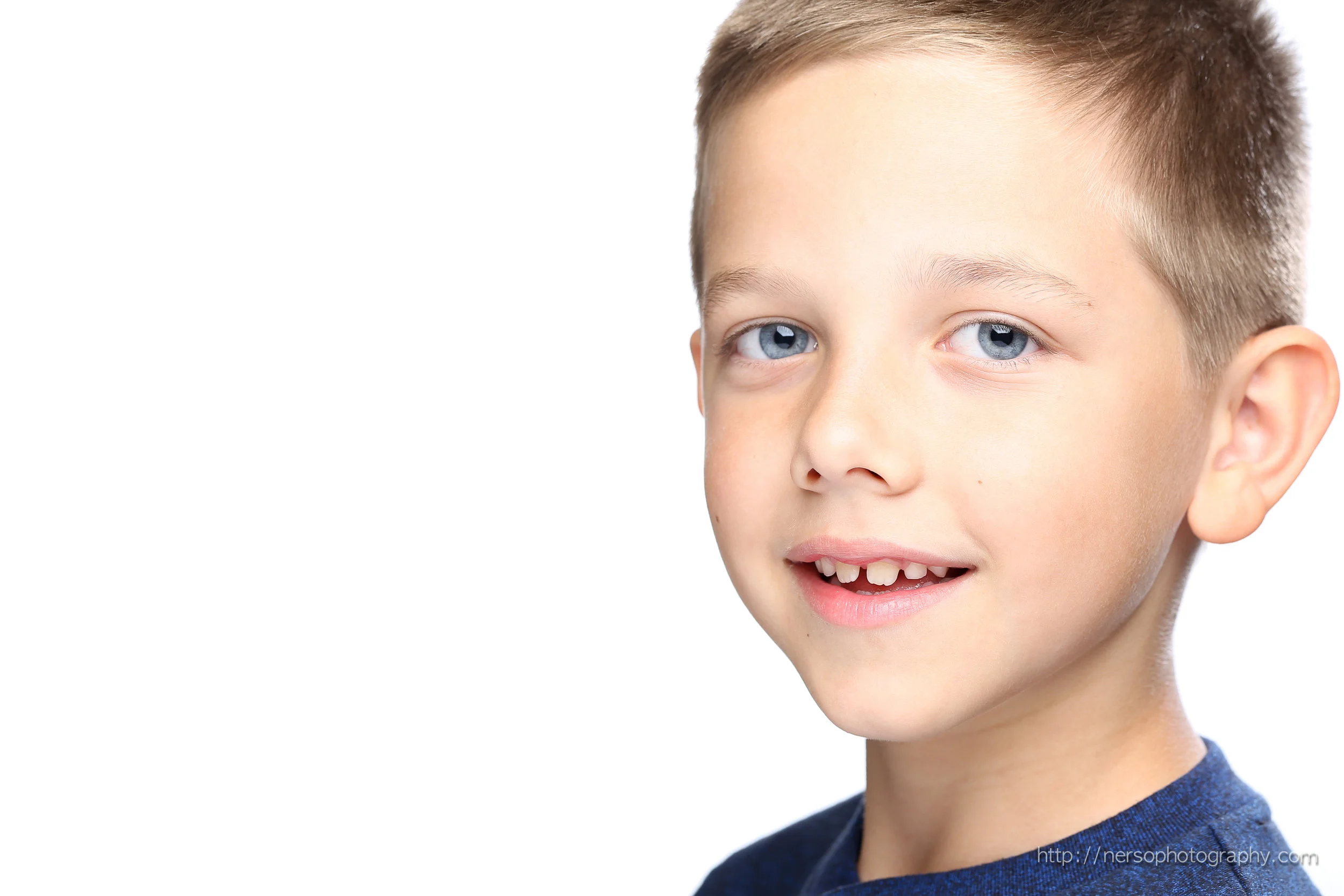 Braydon-1.jpg