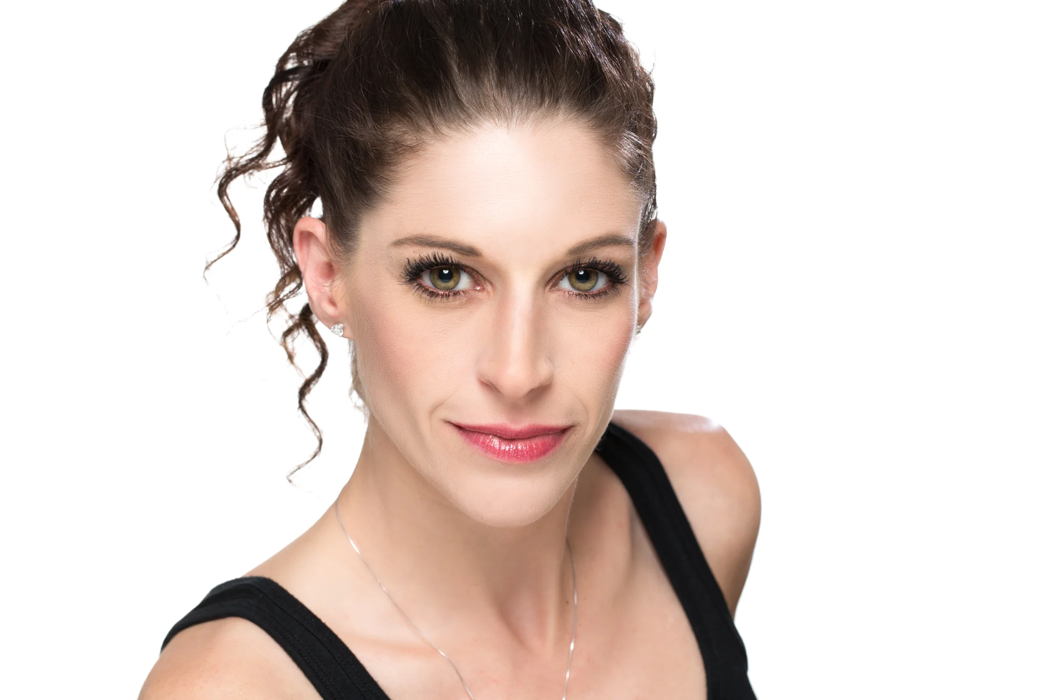 whitney-headshot-website-.jpg
