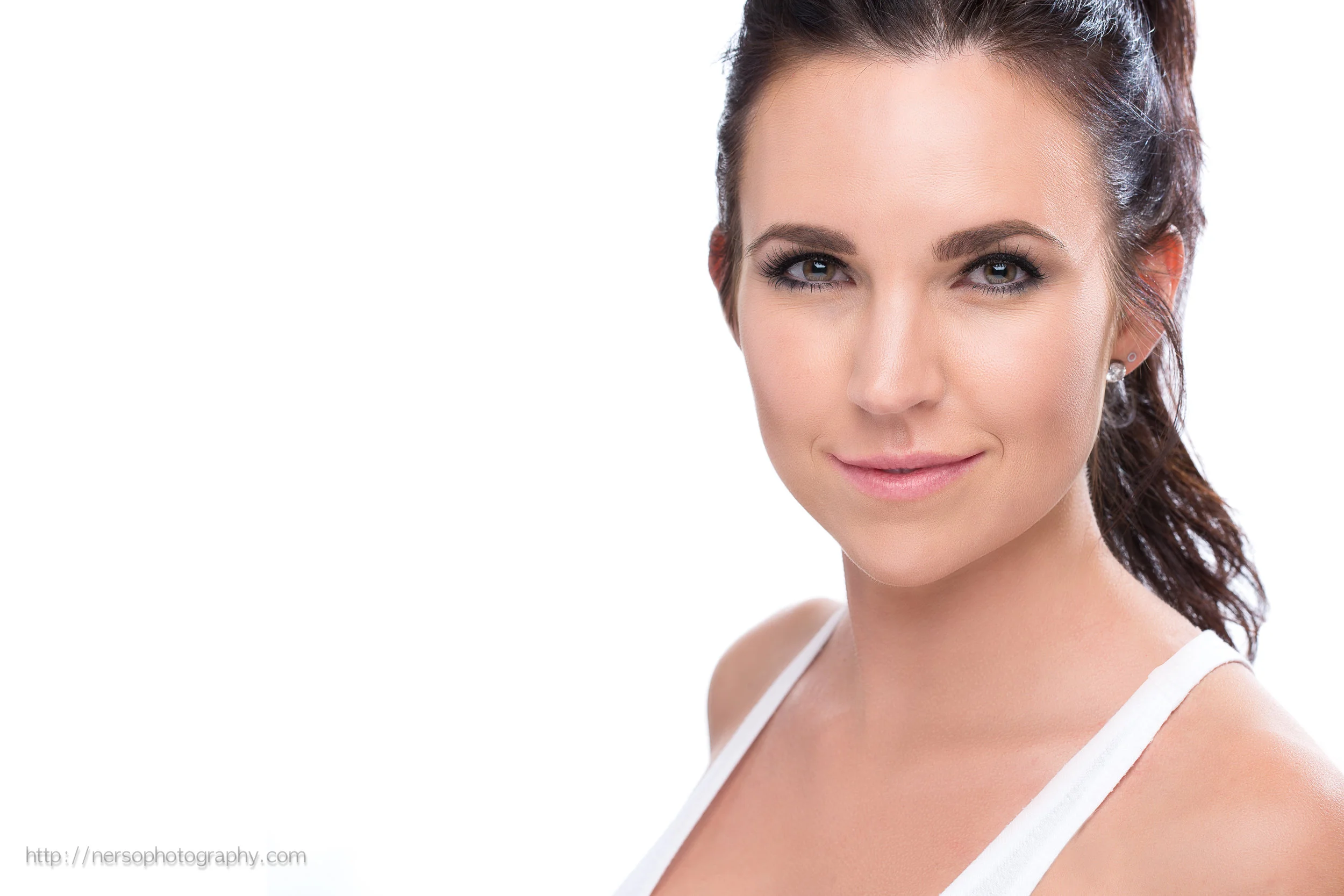 Chelsea-headshot-2-1-2.jpg