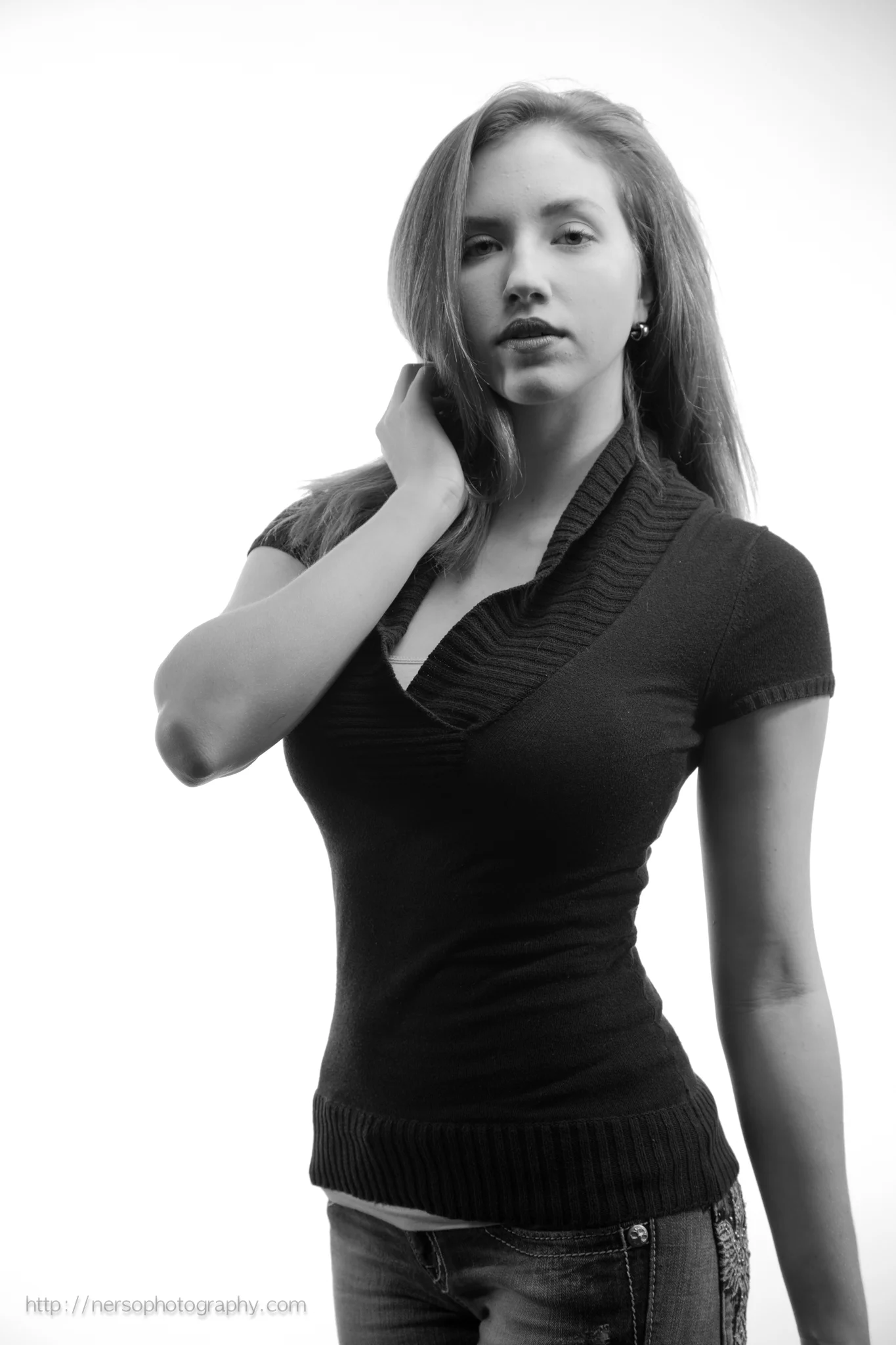 Julie-portrait-1.jpg