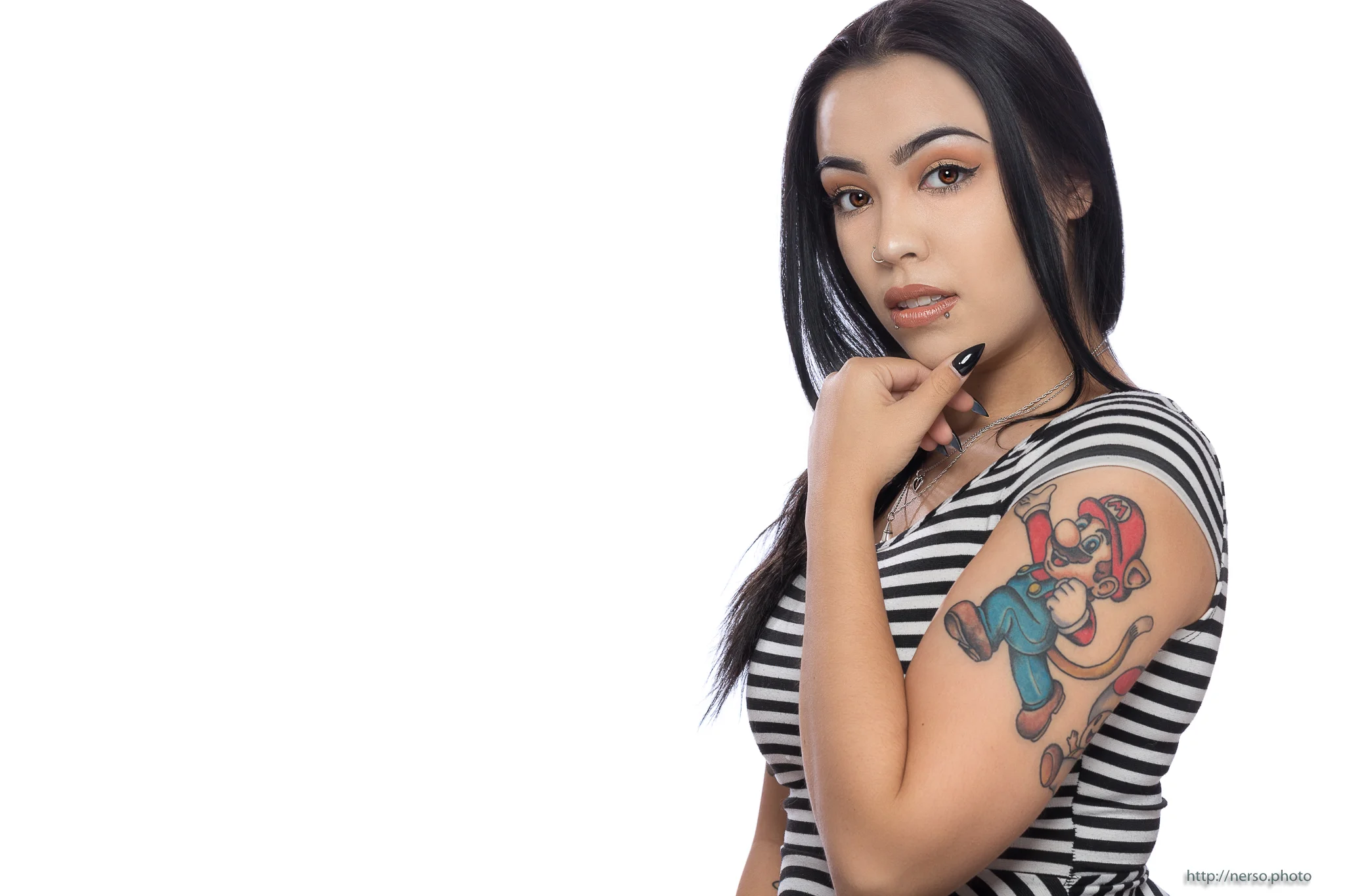 Breana-2-.jpg