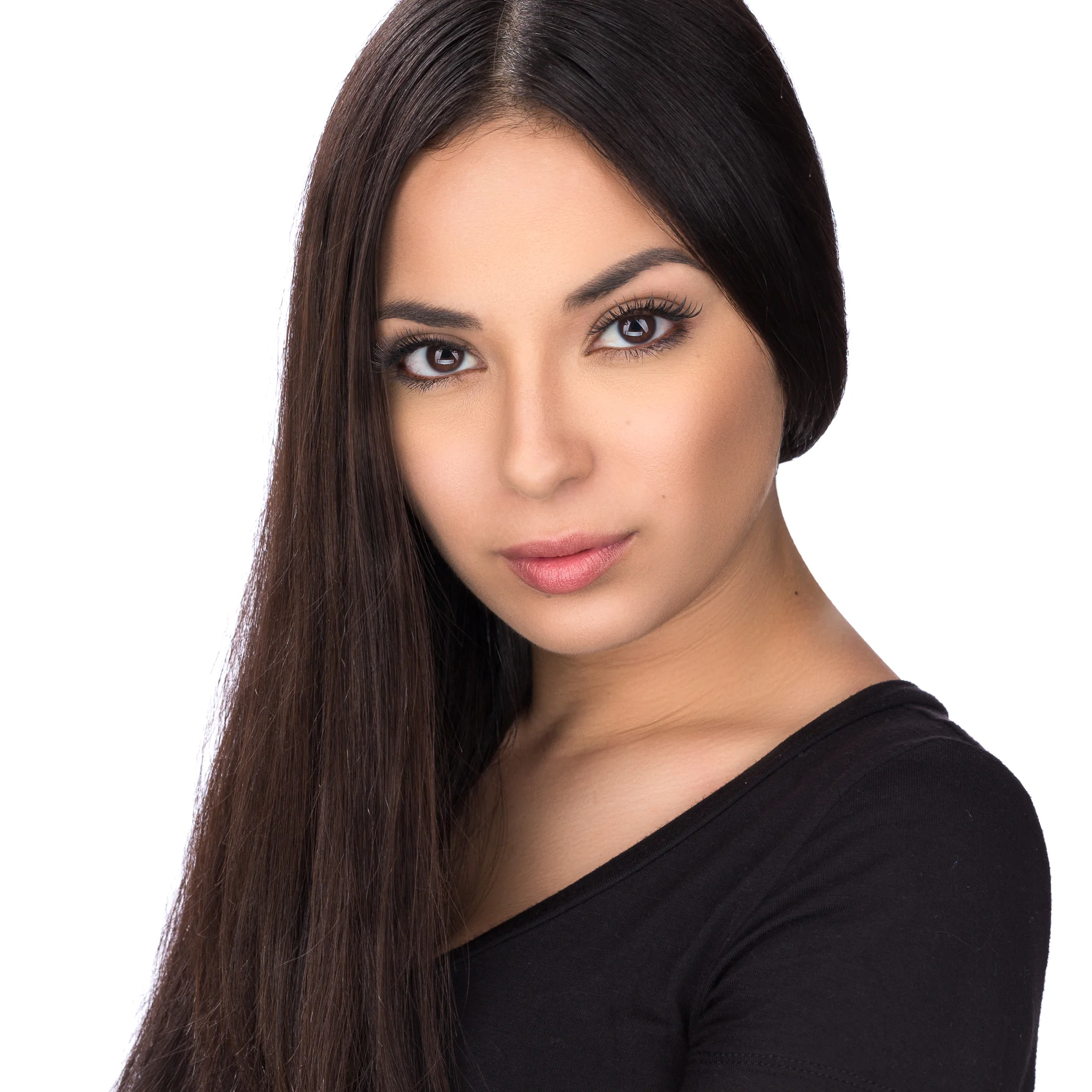 Nayeli-Headshot-026-.jpg