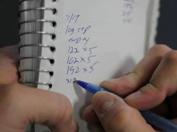 7 Ways For Strength Coaches To Stimulate Muscle Growth