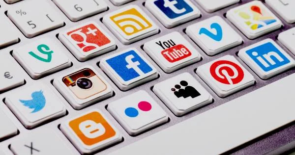 5 Ways to Increase the Value of Your Brand With Social Media