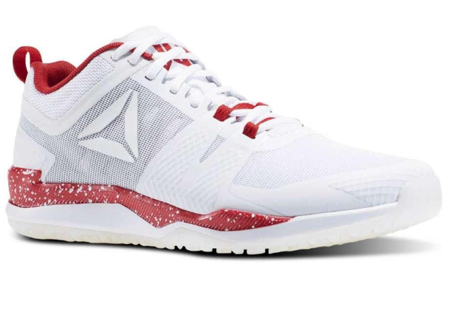 jj watt reebok shoes.jpg