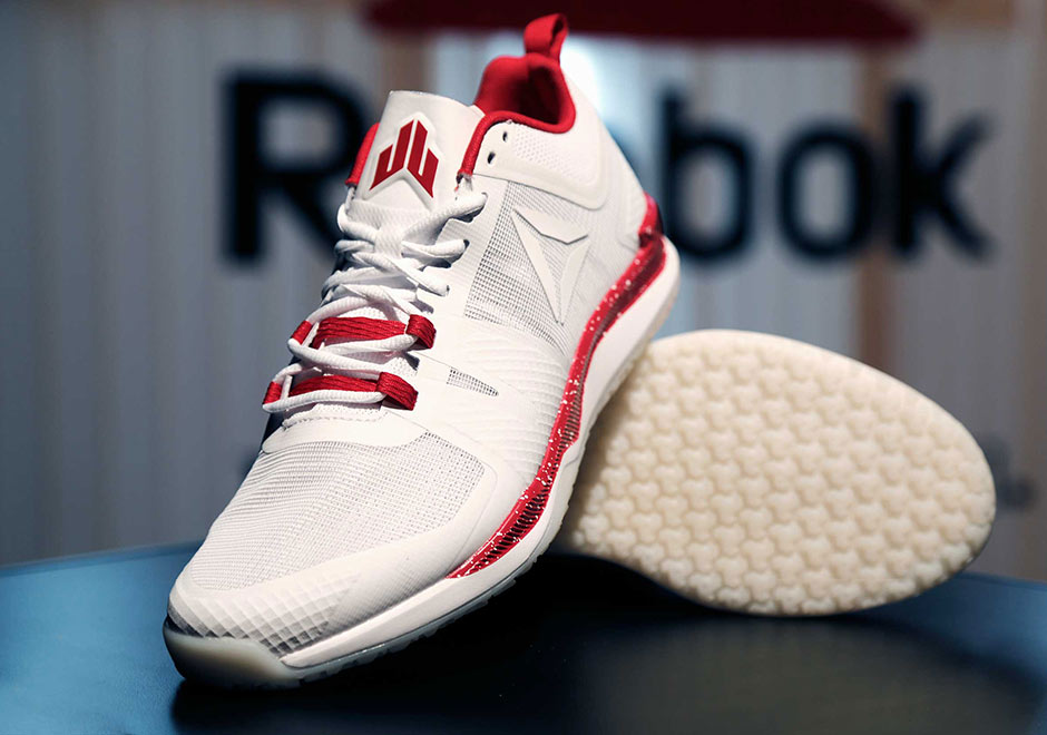 reebok-jj-watt-trainer-unveil-jj-i-2 2.jpg