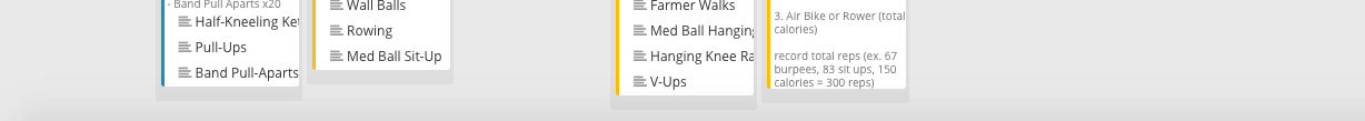 Screen Shot 2016-08-08 at 6.02.08 PM.png