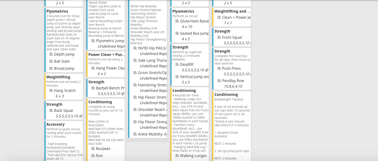Screen Shot 2016-08-08 at 6.01.41 PM.png