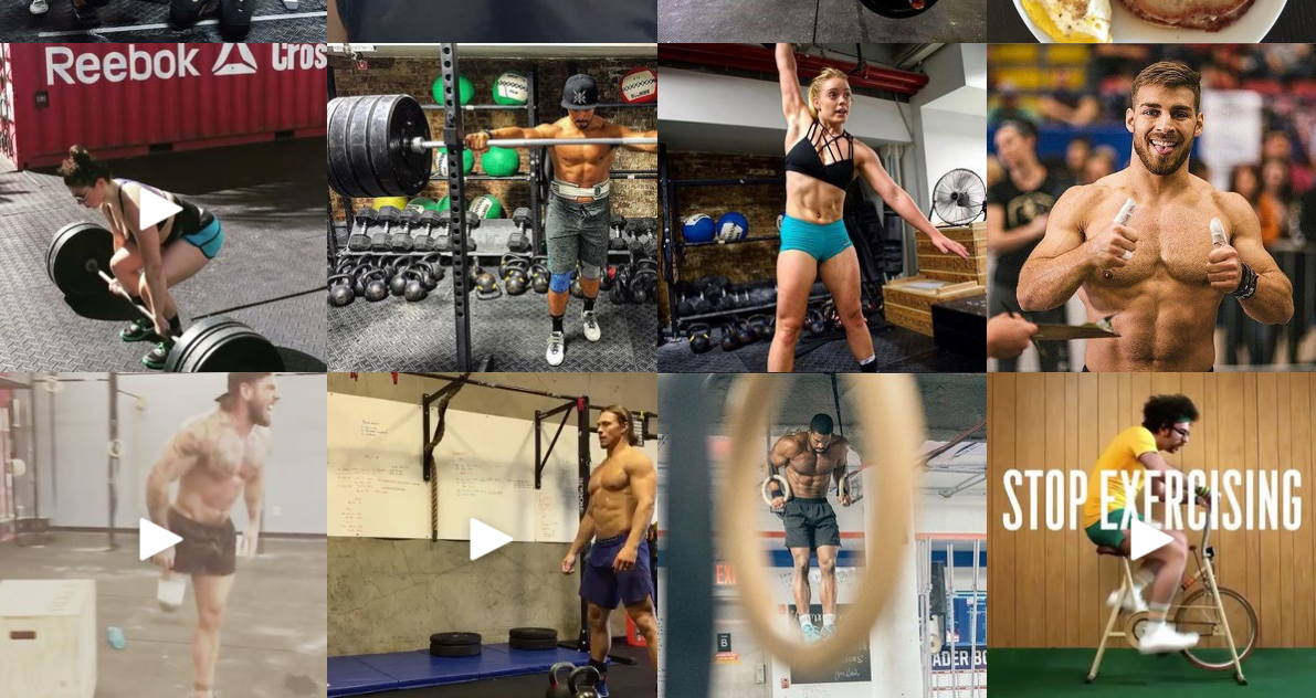 barbell ceo people.png