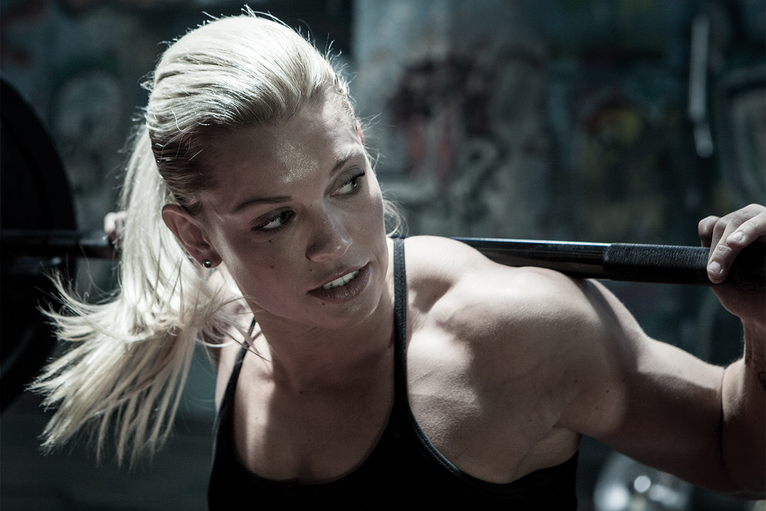 barbell ceo workout and lifestyle apparel.jpg
