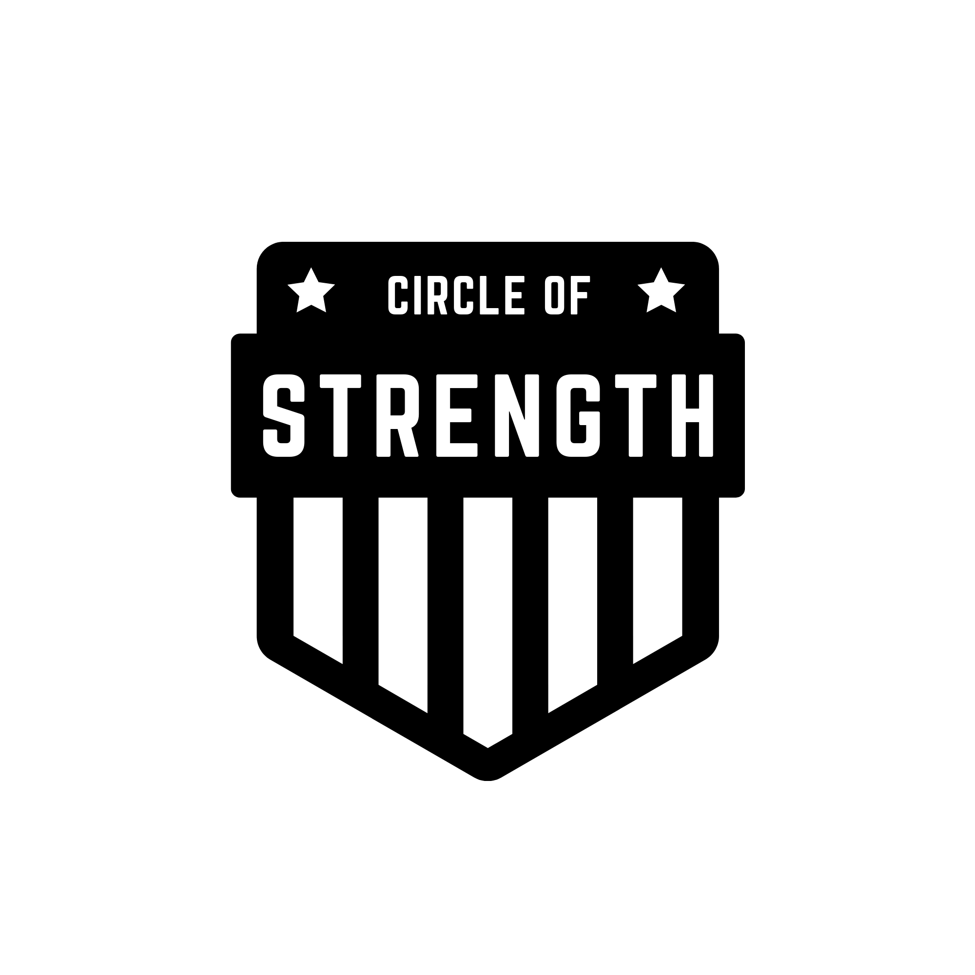 Circle of Strength.png