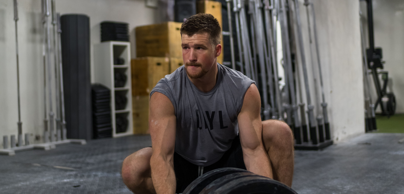 Knowledge. Community. Growth..png