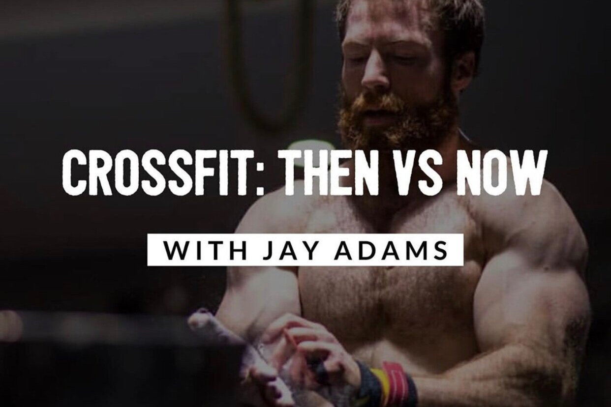 Jay Adams Barbell CEO Podcast 012 .jpg