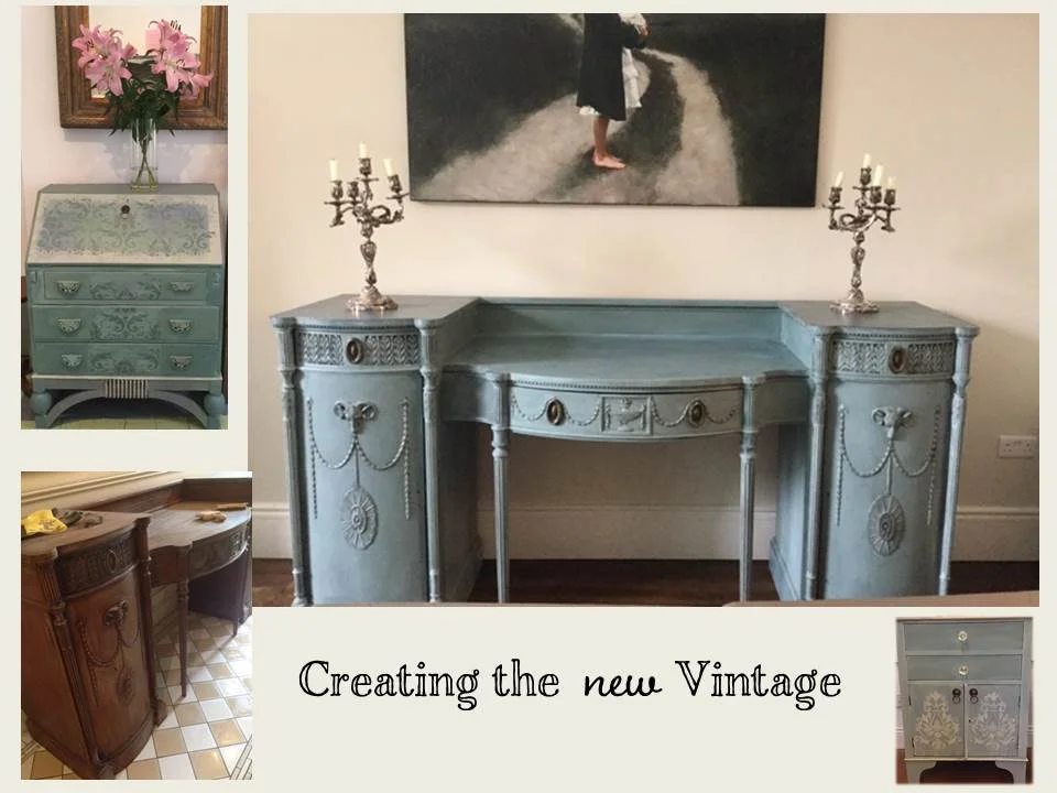 Antique Sideboard - updated backround.jpg