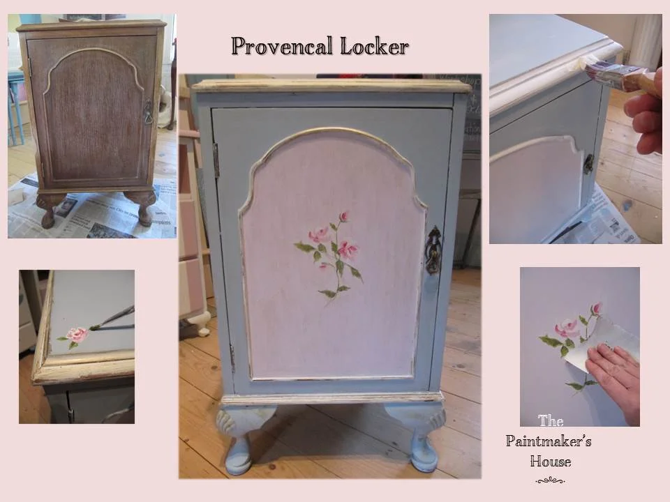 Provencal Locker.jpg