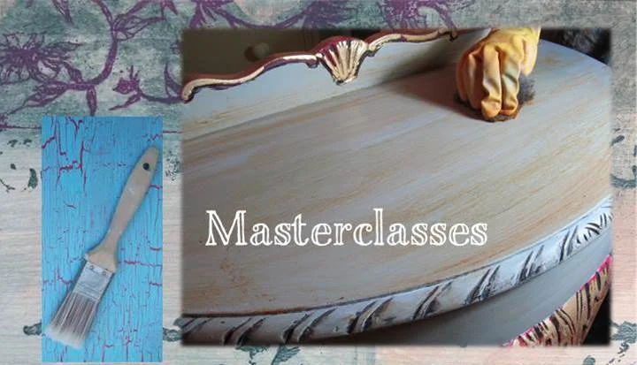amended masterclass postcard.jpg