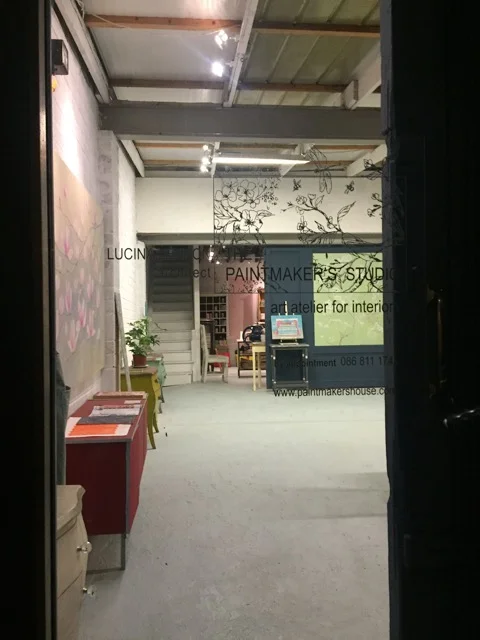 Studio Entrance.jpg