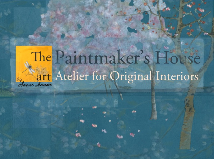 Cover Page - with signature.png