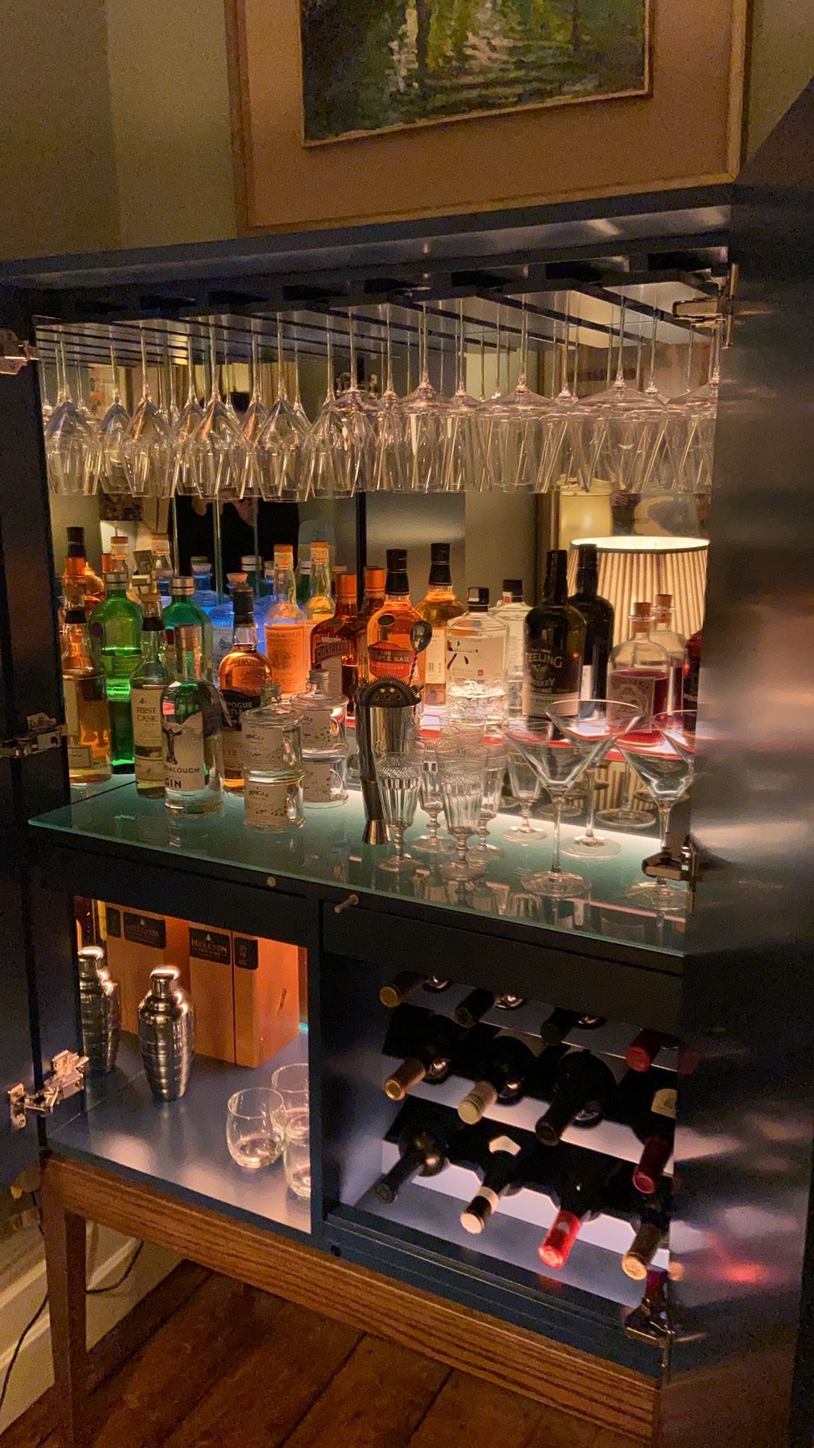 Drinks Cabinet Interior.jpg