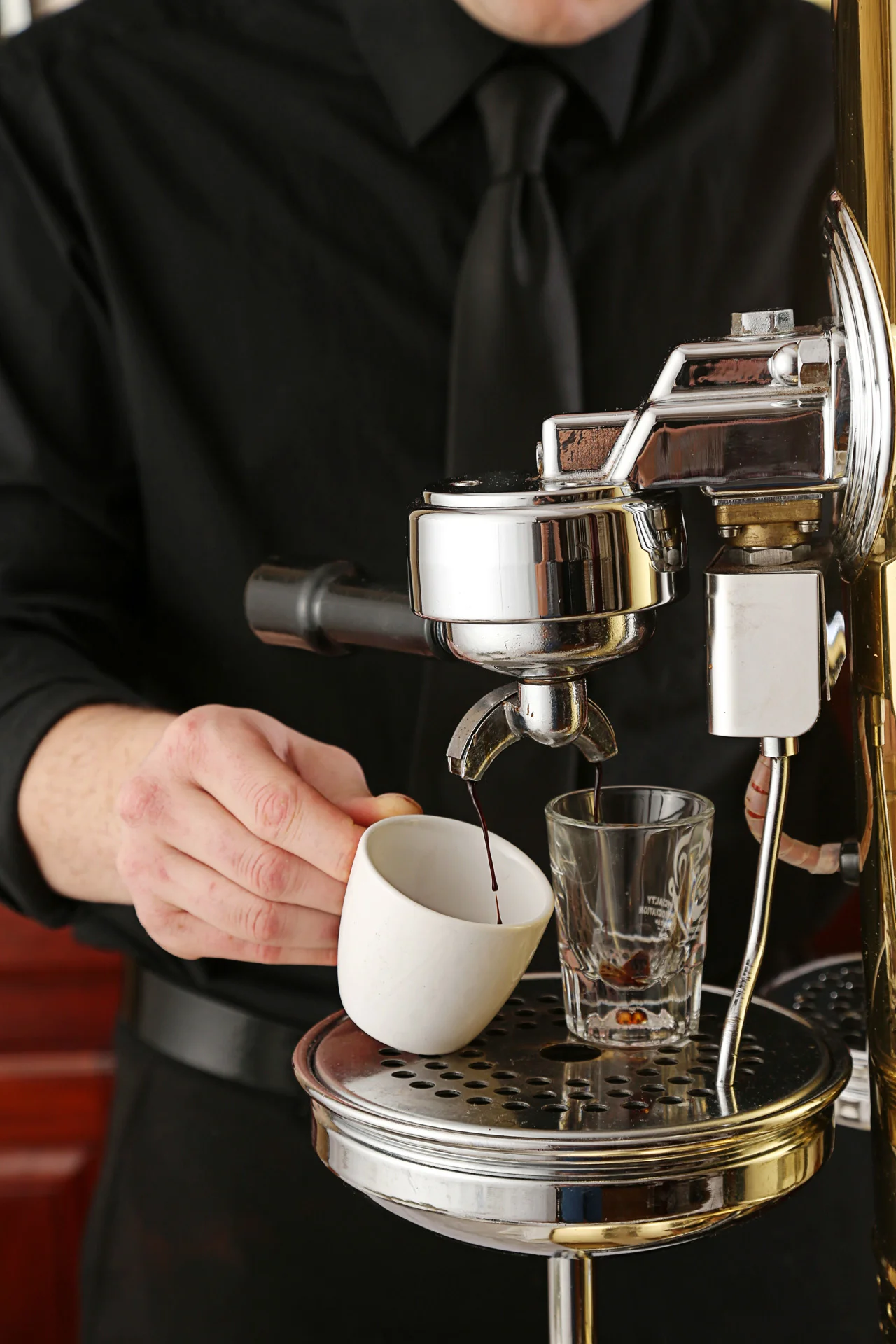 Photo Mar 18, 3 04 54 PM.jpg