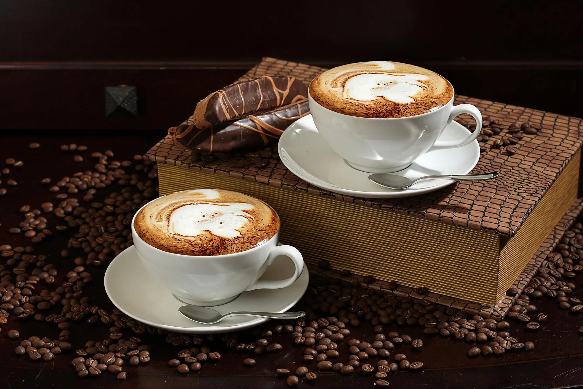 Photo Mar 18, 11 18 44 AM.jpg