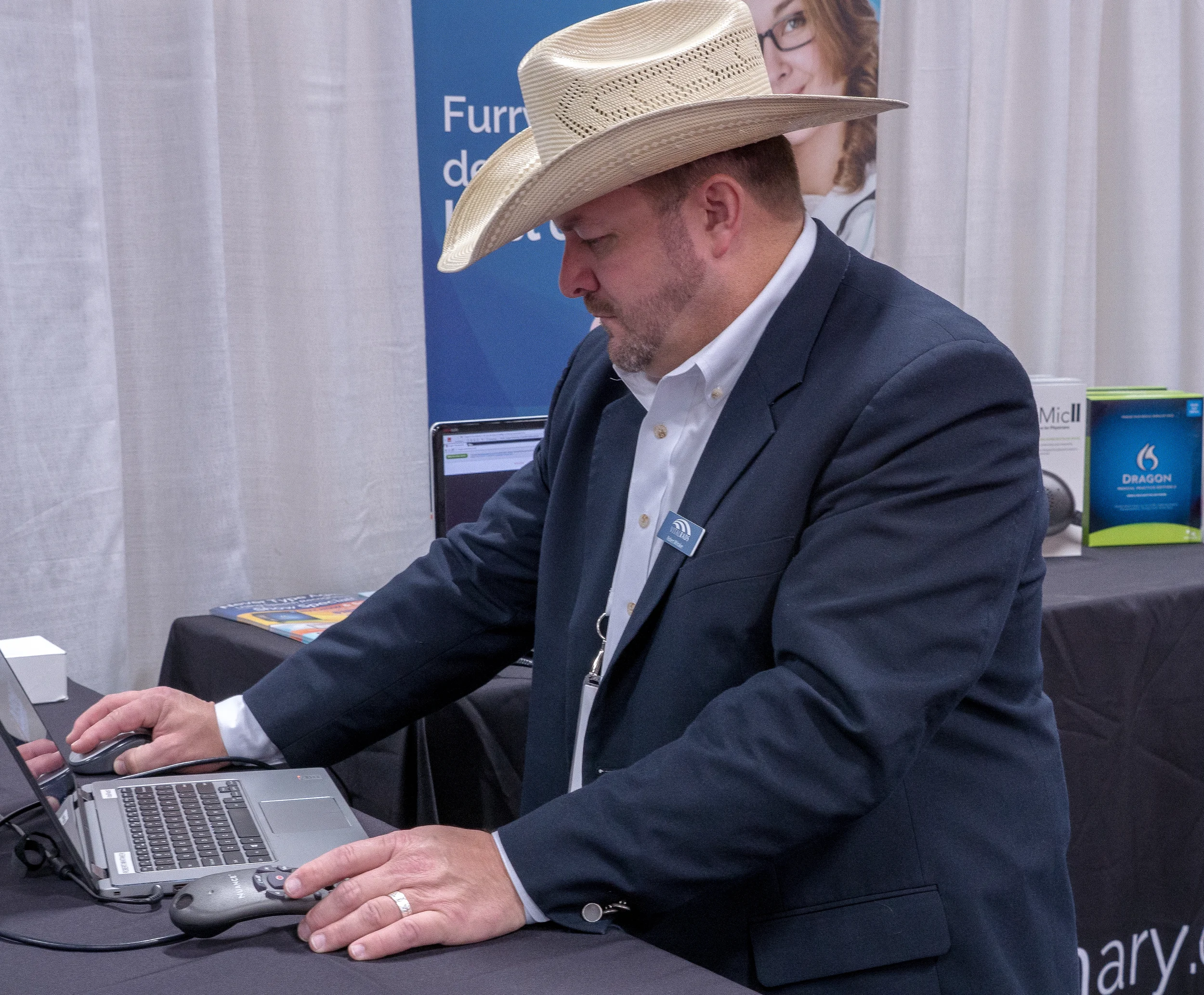 las-vegas-WVC-conference-6.jpg