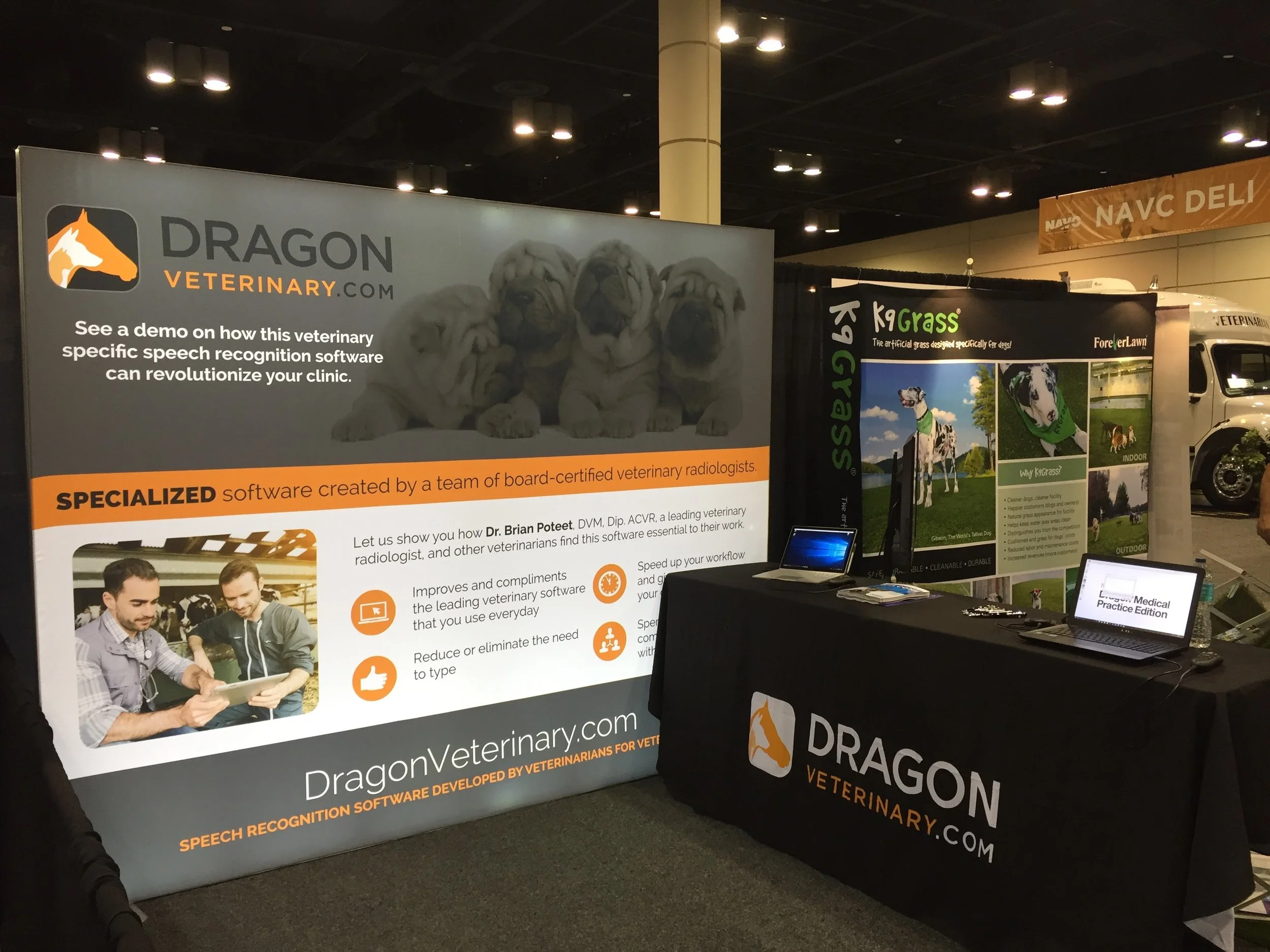 NAVC-DragonVet-Booth.jpg