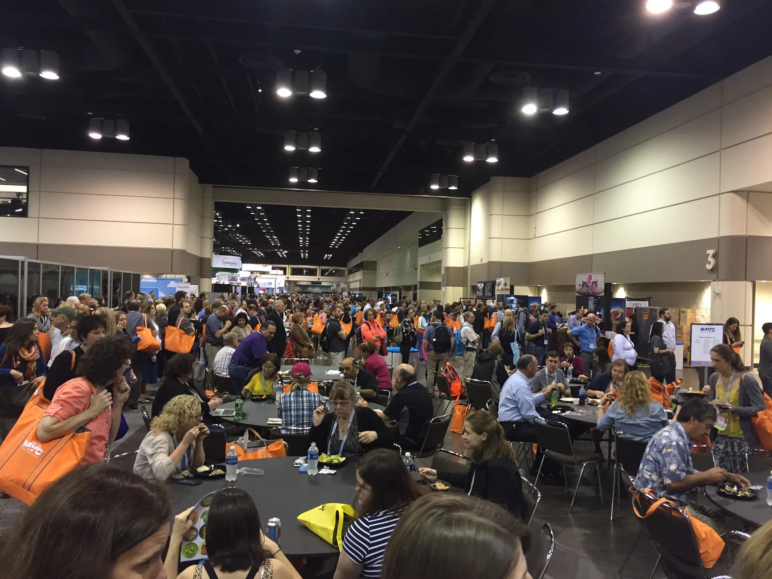 NAVC-OCCC-Lunch-Line.jpg