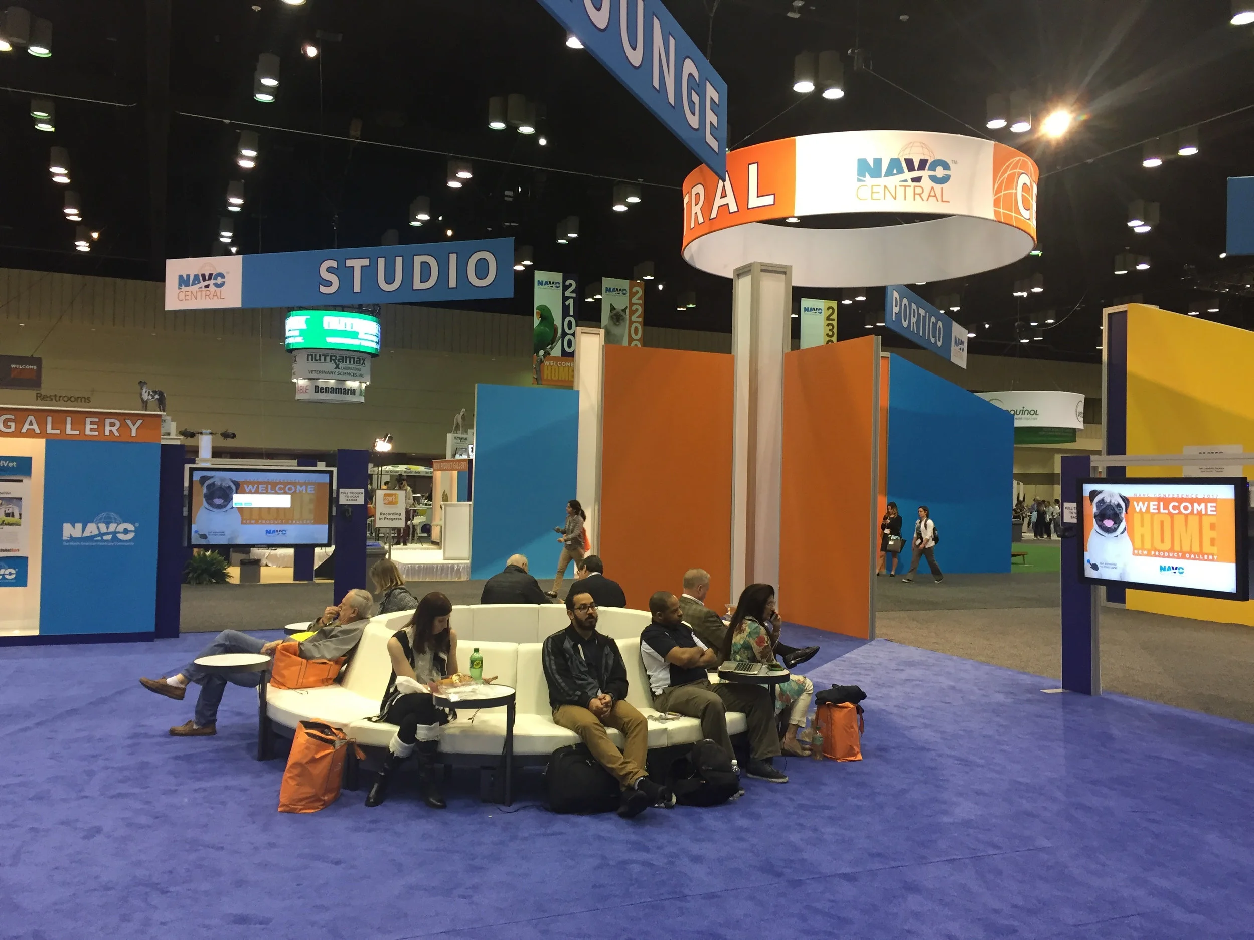 NAVC-Rest-Exhibit-Hall.jpg