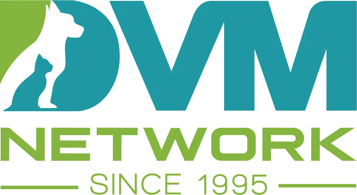 dvm-network-logo.jpg